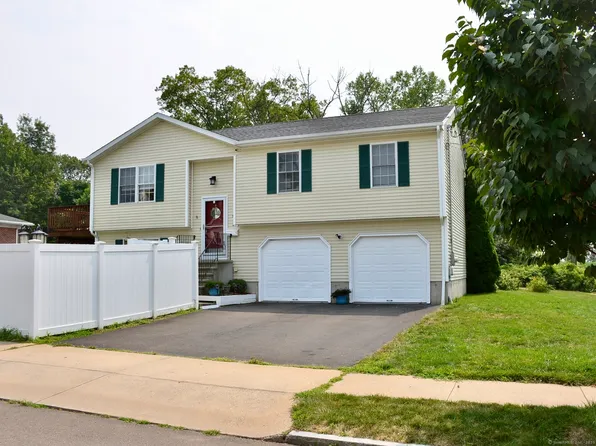 5 Pope Street, New Haven, CT 06512