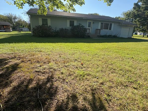 125 Chesapeake Estates Dr