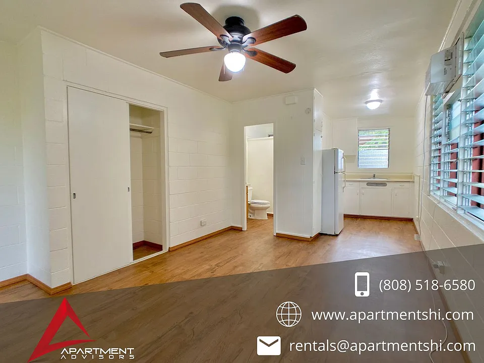 2934 Varsity Cir