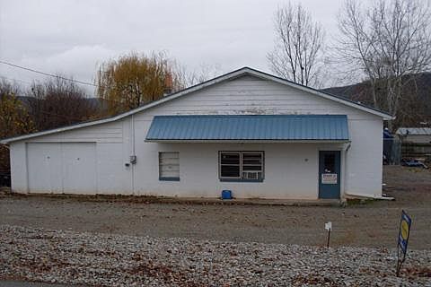 1st image of 118 Willard St