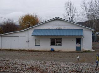 118 Willard St, Monticello, KY 42633