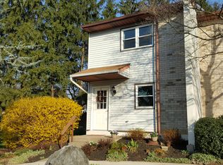 47 Drexel Pl, New Cumberland, PA 17070