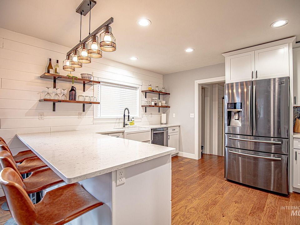 1st image of 3607 Dorman Ave