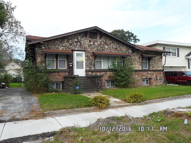 1st image of 13818 Kanawha Ave