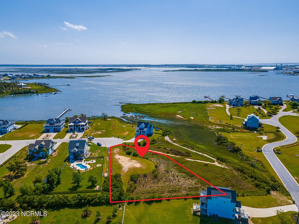 1st image of 1103 Pinnacle Court