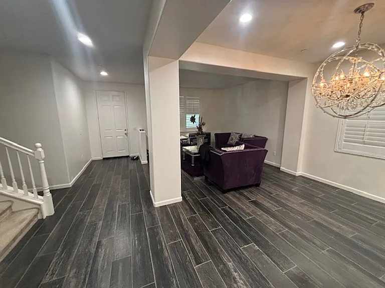 647 Las Dunas St — Photo 3