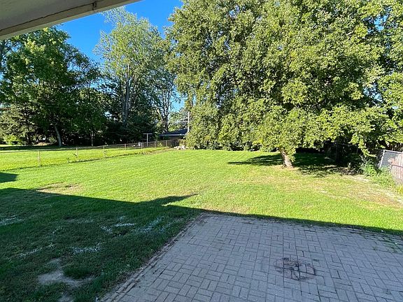 2nd image of 2347 Cornell Dr