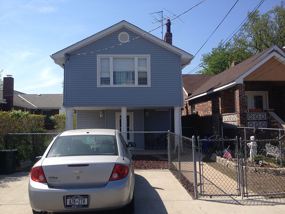 1st image of 3265 Tierney Pl