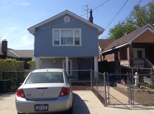 3265 Tierney Pl, Bronx, NY 10465