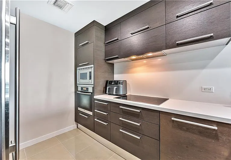 900 Biscayne Blvd #3109 — Photo 16