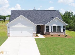 107 Slate Dr #21, Griffin, GA 30224