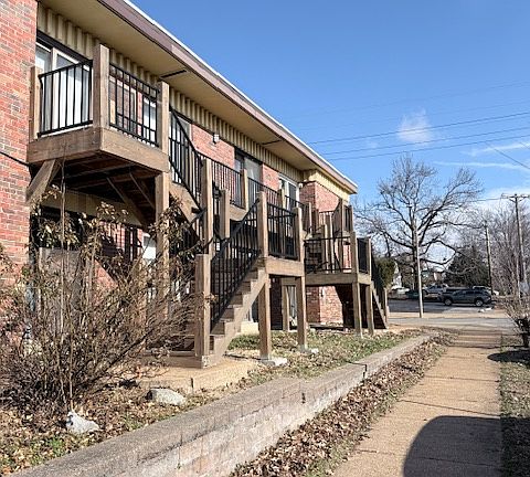 3rd image of 6701 Bradley Ave #955996c6e