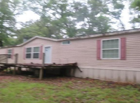 3rd image of 146 Old Fm 418 Rd S