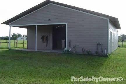 3rd image of 21578 168th St