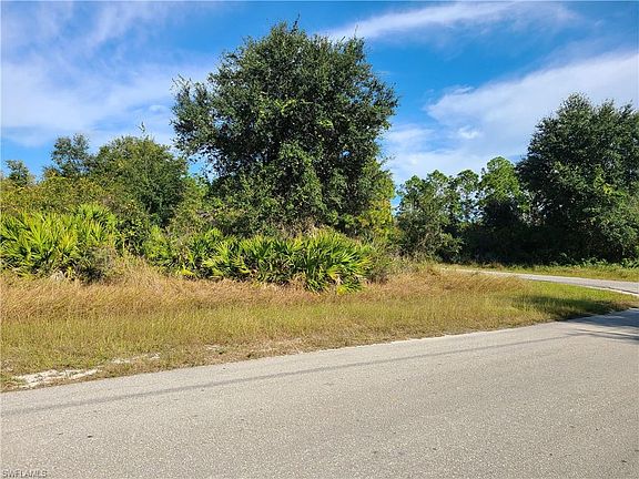 5th image of 4700/4702 25th St SW Lot 170