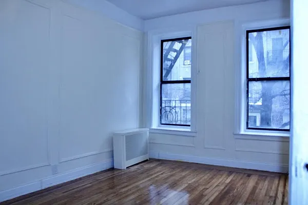 Rented by Roberto Guilbet, LREB | media 36