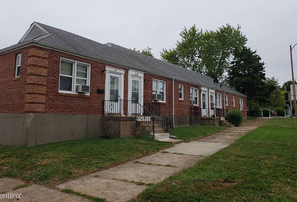 1st image of 6470 Lindenwood Pl