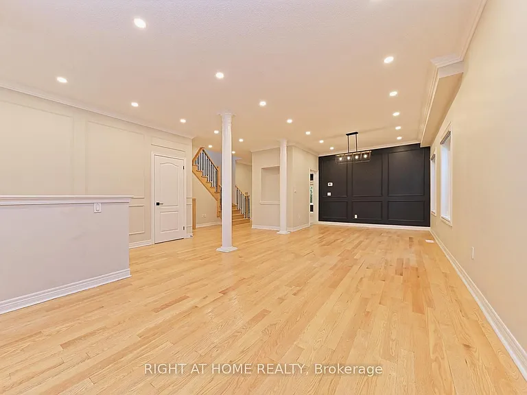 6843 E Campbell Settler Ct — Photo 8