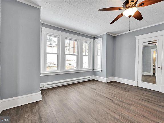 4th image of 302 Fleet St