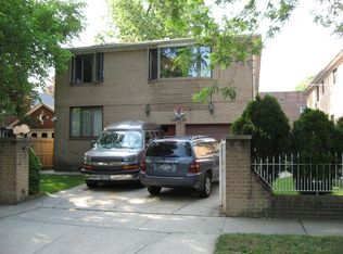 21215 38th Ave, Bayside, NY 11361