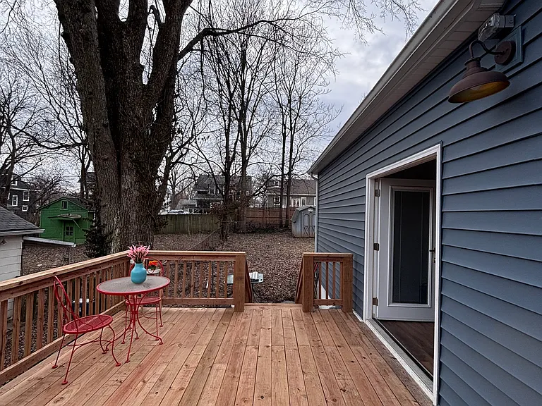 844 Marshall Ave — Photo 15