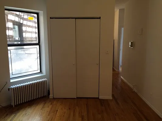 Rented by Acacia Realty | media 7