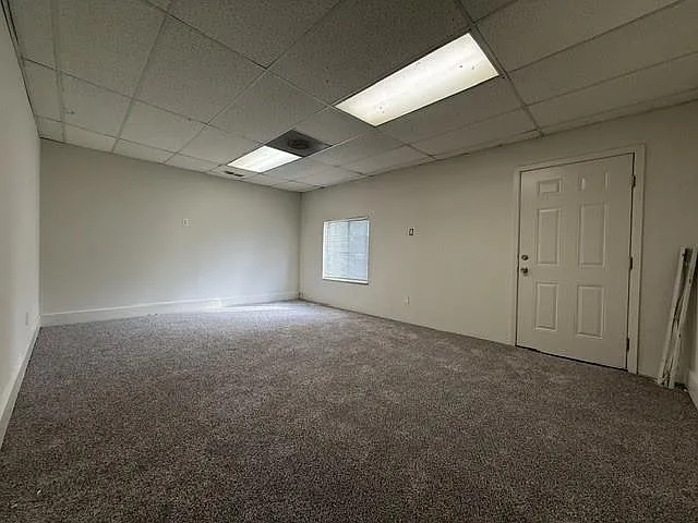 1902 Bradmore Dr — Photo 15