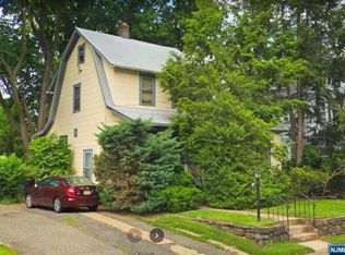171 Saint Nicholas Ave, Englewood, NJ 07631