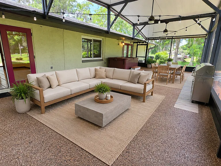 5371 Crooked Oak Cir — Photo 37