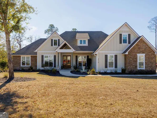 3778 Bear Lake Rd, Valdosta, GA 31601