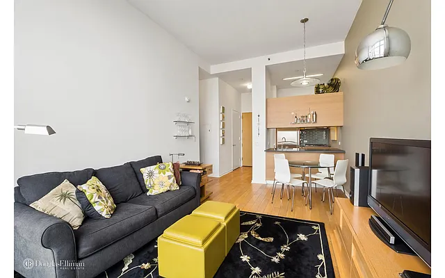 Rented by Douglas Elliman | media 5