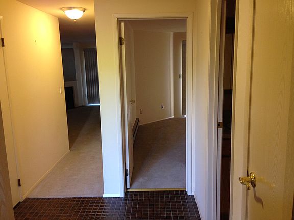 3rd image of 19811 3rd Ave NW