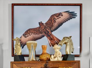 2254 Winchester Rd, Delaplane, VA 20144