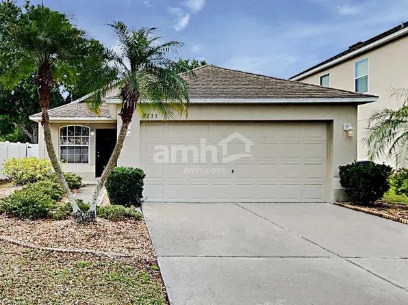 9735 33rd Ave E, Palmetto, FL 34221