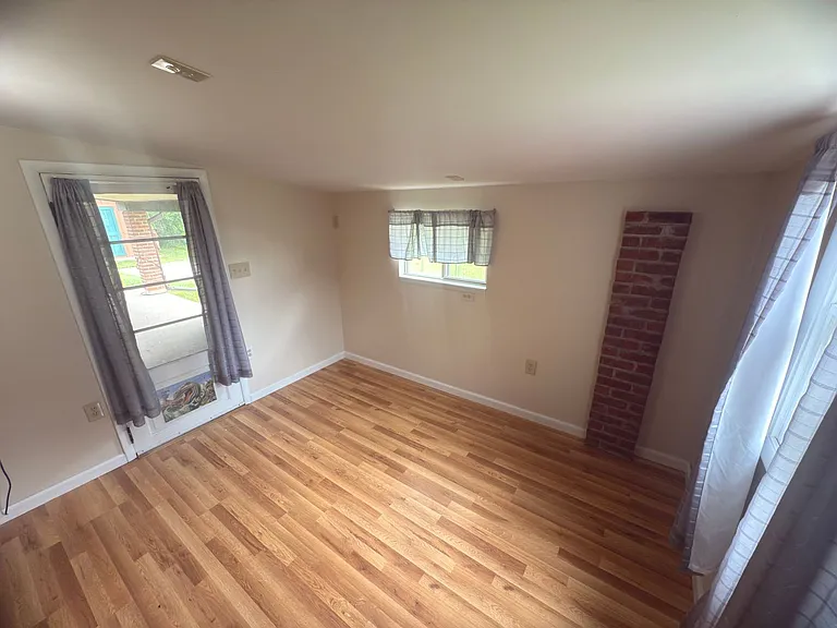 2158 Rankin Rd — Photo 29