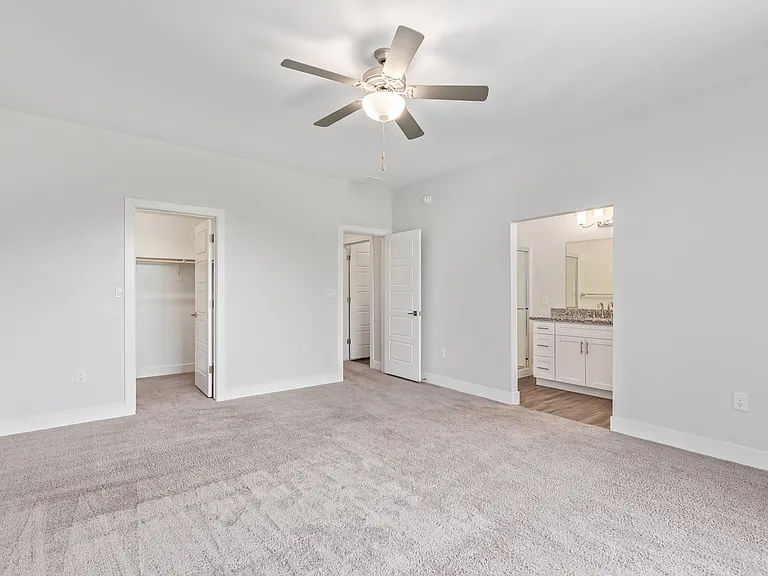 7531 E Billings St #139 — Photo 12