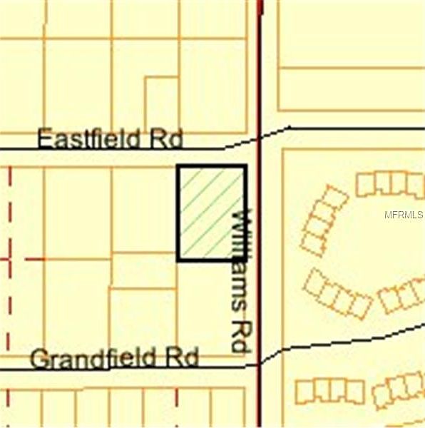 2nd image of 9423 Eastfield Rd