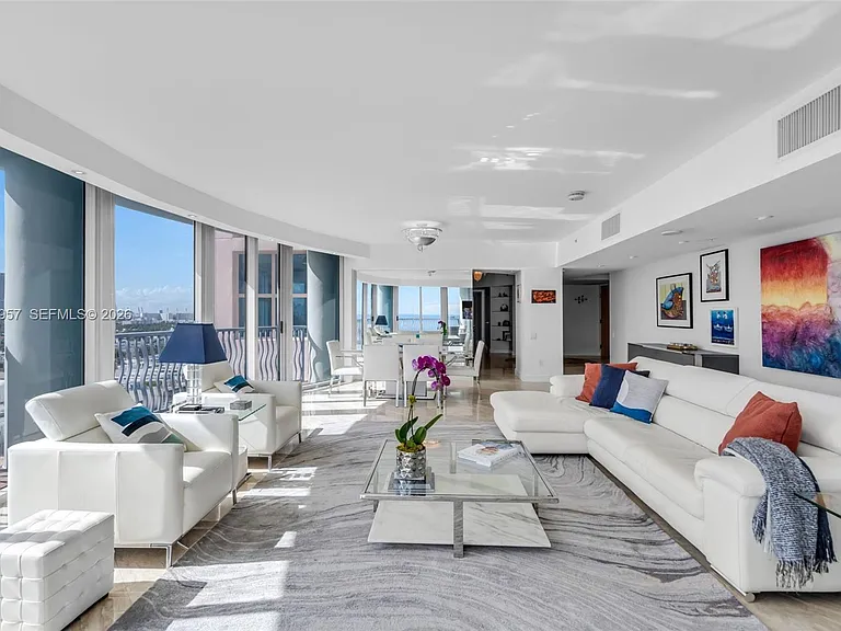 1500 Ocean Dr #1202 — Photo 5