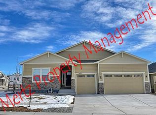 8975 Backgammon Dr, Colorado Springs, CO 80924