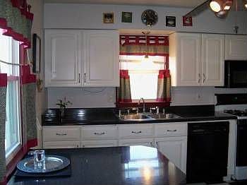 2nd image of 8001 W Kathryn Ave
