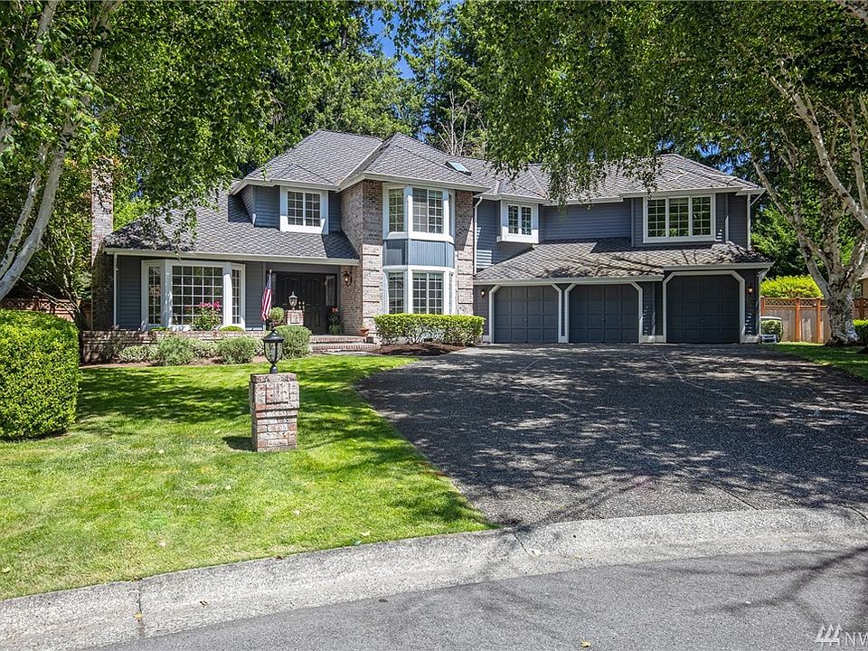 1st image of 23016 SE 41st Ct