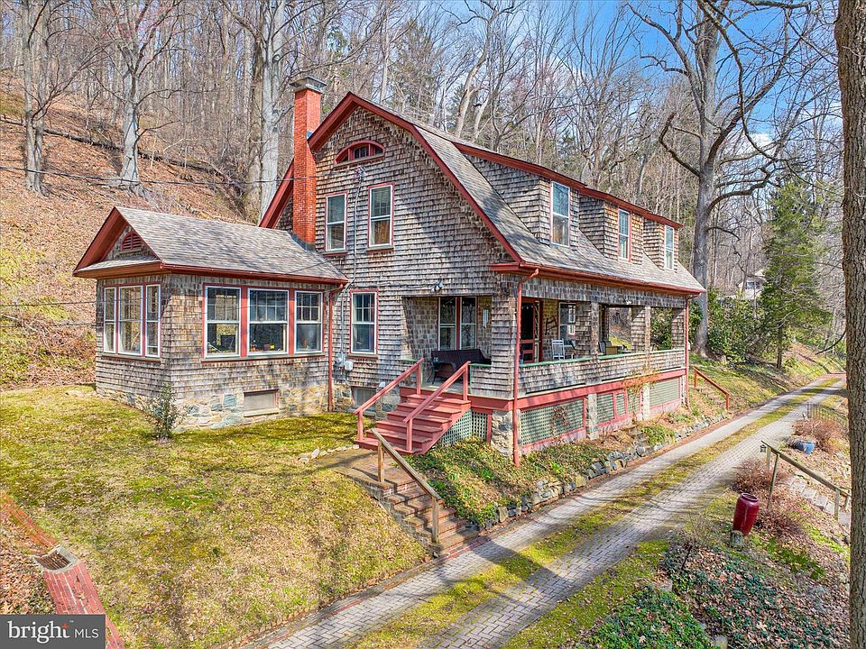 1st image of 900 Friedensburg Rd