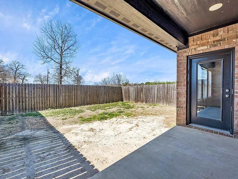 22596 County Road 157 — Photo 13
