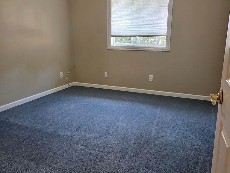 20800 W Willow Springs Dr — Photo 6