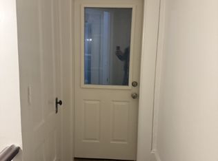 33 Day Ave #2A, Westfield, MA 01085