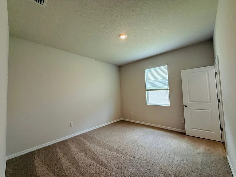 316 158th St E — Photo 27