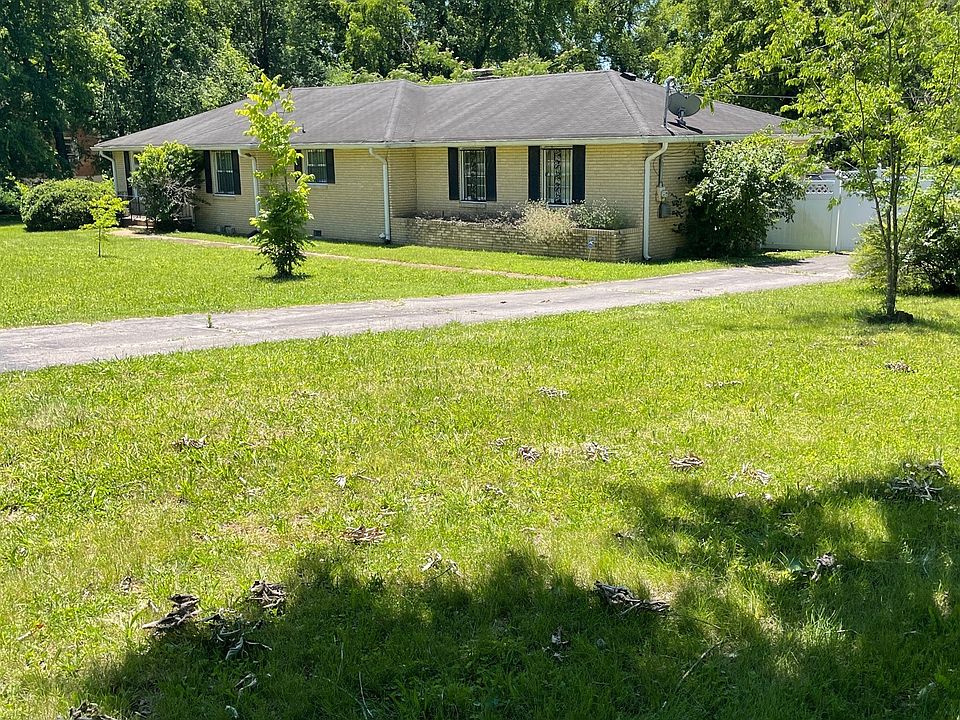 2nd image of 2953 River Ct