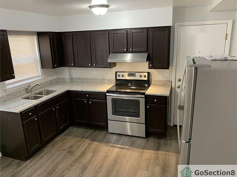 1st image of 14100 S Atlantic Ave #6C