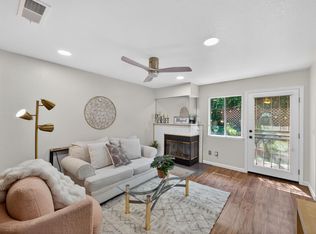 4049 San Juan Ave, Fair Oaks, CA