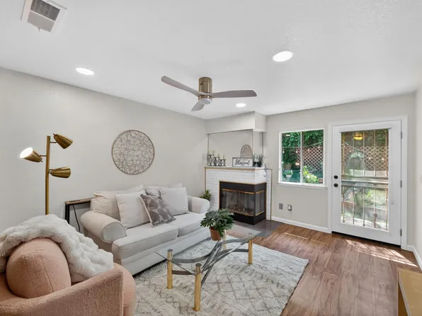 4049 San Juan Ave, Fair Oaks, CA 95628